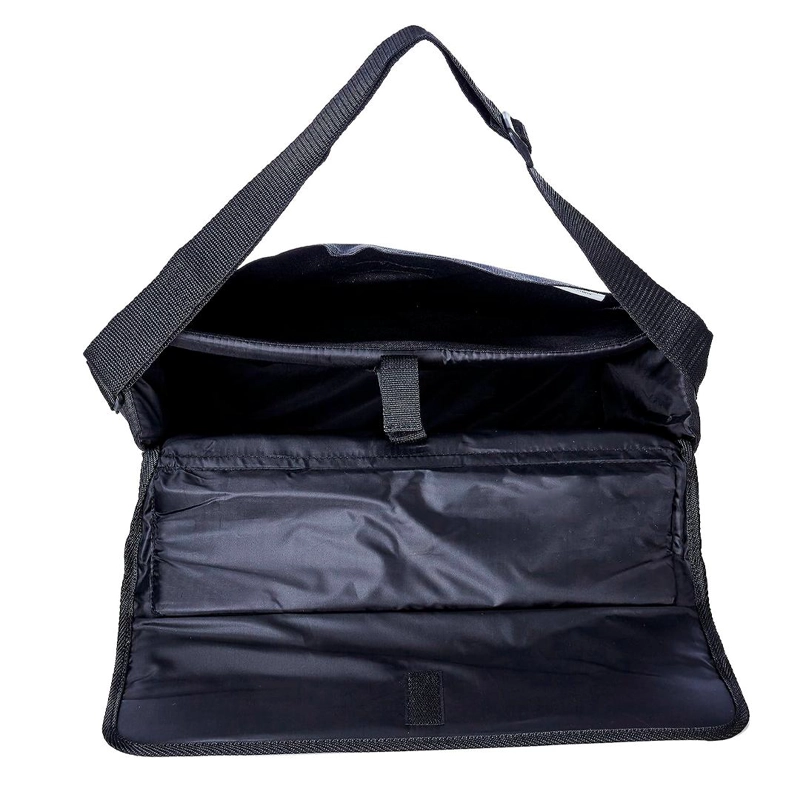 BOLSO DE TRANSPORTE PARA PROYECTOR SNAKE - 2