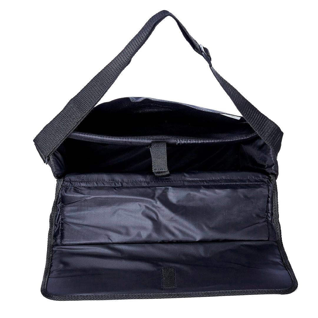 BOLSO DE TRANSPORTE PARA PROYECTOR SNAKE - 2