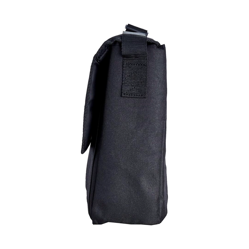 BOLSO DE TRANSPORTE PARA PROYECTOR SNAKE - 3