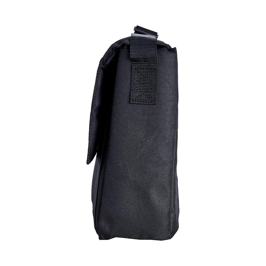 BOLSO DE TRANSPORTE PARA PROYECTOR SNAKE - 3