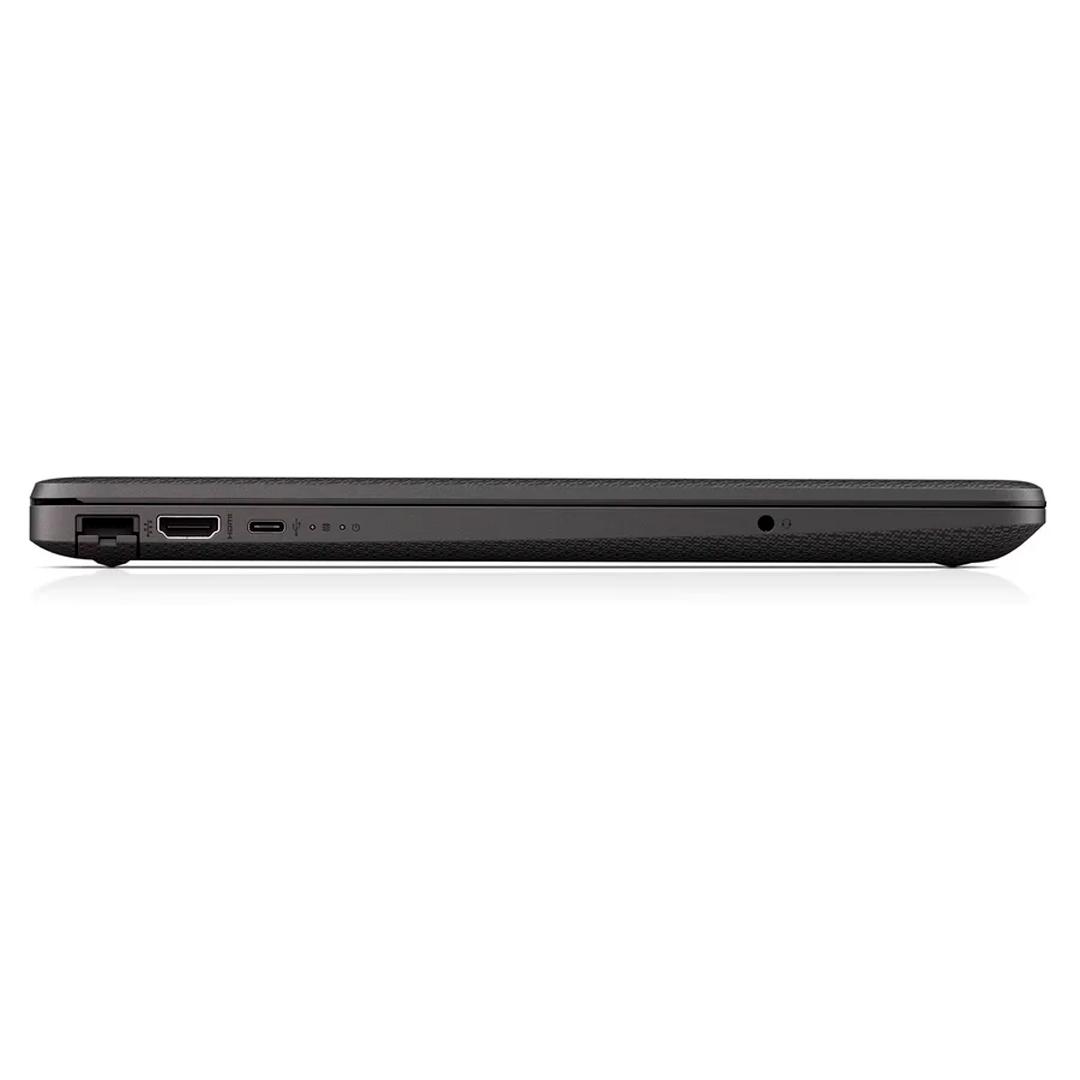 NOTEBOOK HP 250 G10 I3-1315U, 8 GB RAM, 256GB SSD, W11PRO - 3