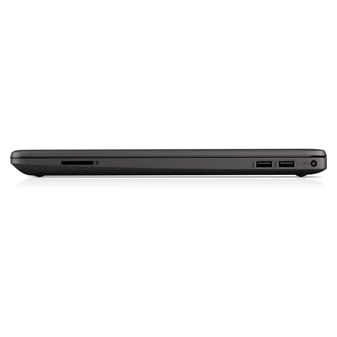 NOTEBOOK HP 250 G10 I3-1315U, 8 GB RAM, 256GB SSD, W11PRO - 4