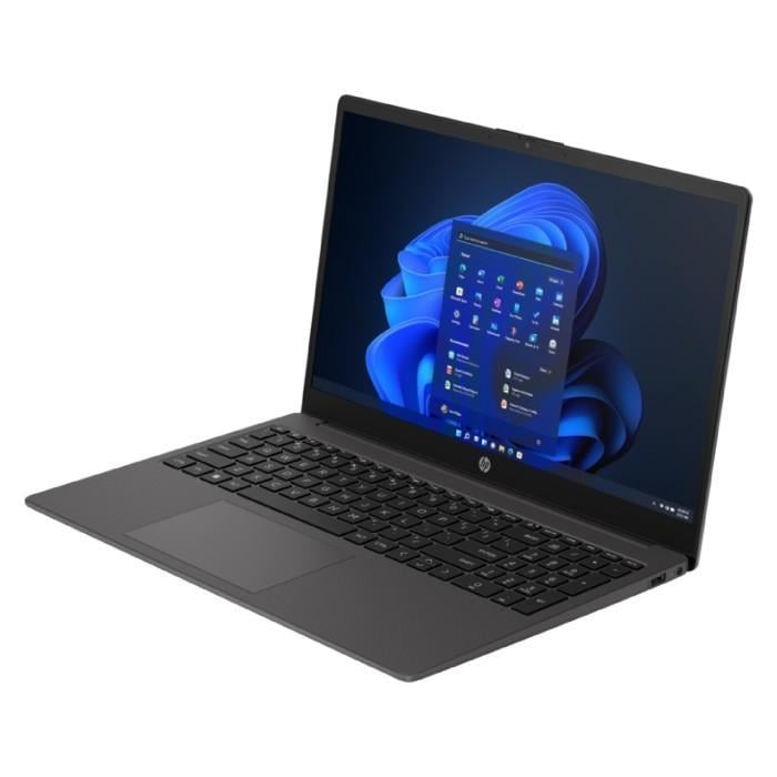 NOTEBOOK HP 250 G10 I7-1355U, 16GB RAM, 512GB SSD, W11PRO - 2