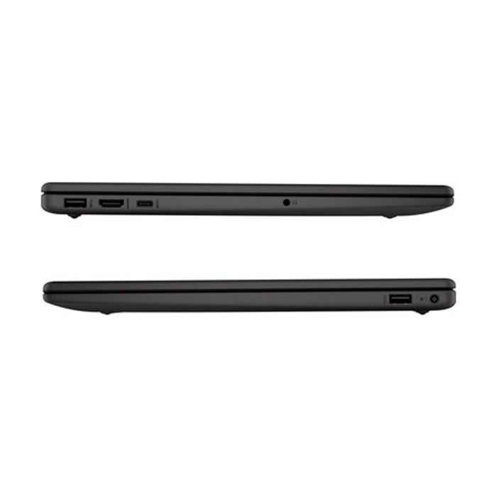 NOTEBOOK HP 250 G10 I7-1355U, 16GB RAM, 512GB SSD, W11PRO - 4