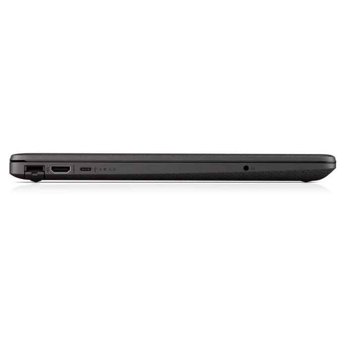 NOTEBOOK HP 250 G10 I3-1315U, 16GB RAM, 512GB SSD, W11PRO, 15.6' - 3
