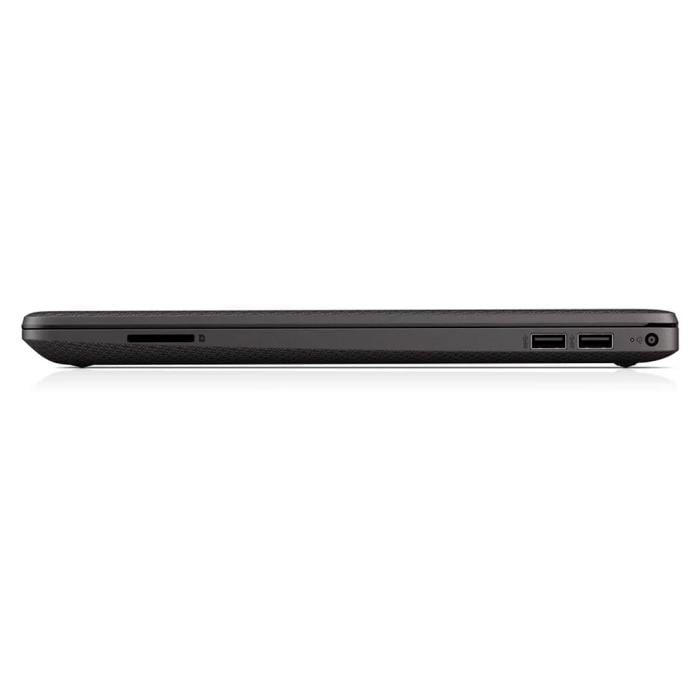 NOTEBOOK HP 250 G10 I3-1315U, 16GB RAM, 512GB SSD, W11PRO, 15.6' - 4