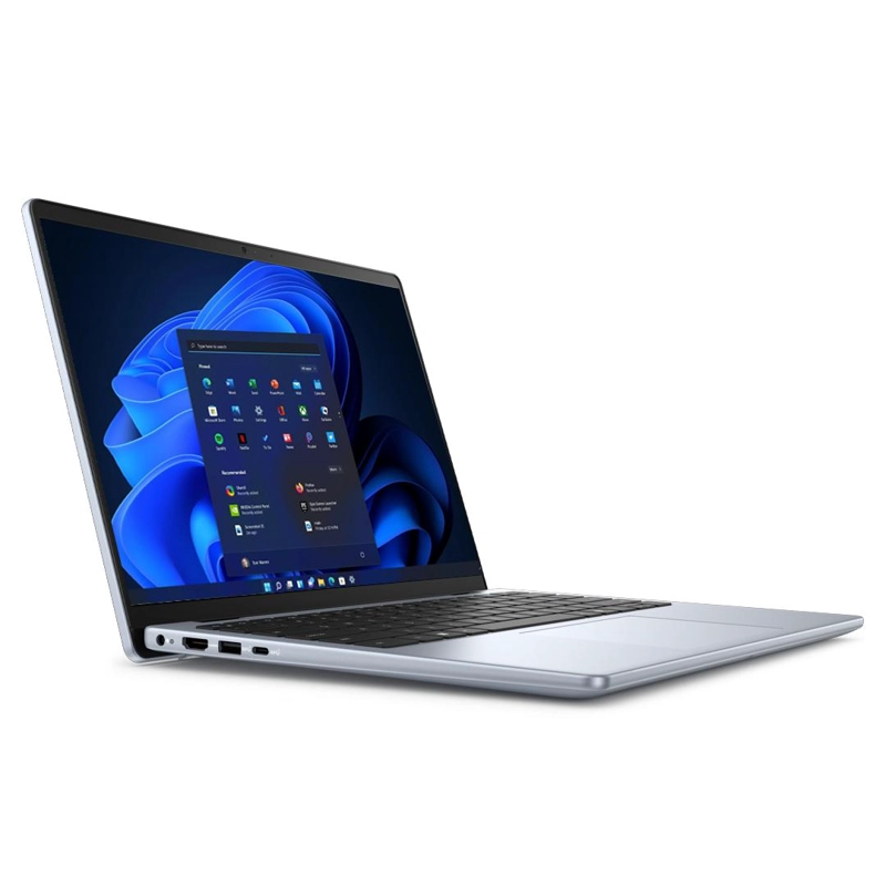 NOTEBOOK DELL INSPIRON 5440 I5-1334U 8GB RAM 512GB SSD W11H - 2