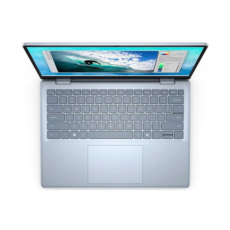 NOTEBOOK DELL INSPIRON 5440 I5-1334U 8GB RAM 512GB SSD W11H - 3