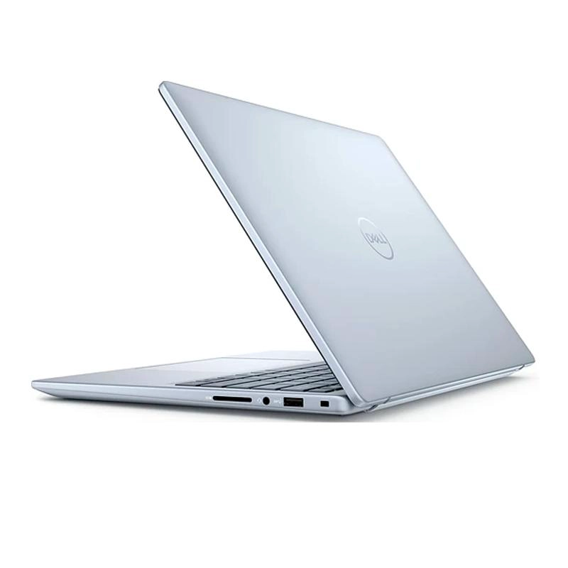 NOTEBOOK DELL INSPIRON 5440 I5-1334U 8GB RAM 512GB SSD W11H - 4
