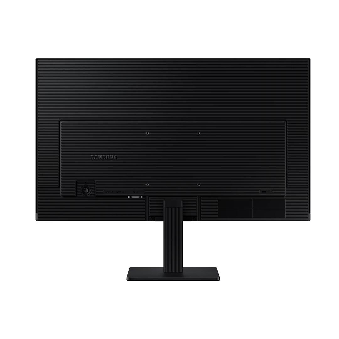 MONITOR SAMSUNG ESSENTIAL S3 27' S30GD IPS 100HZ 5MS FHD - 3