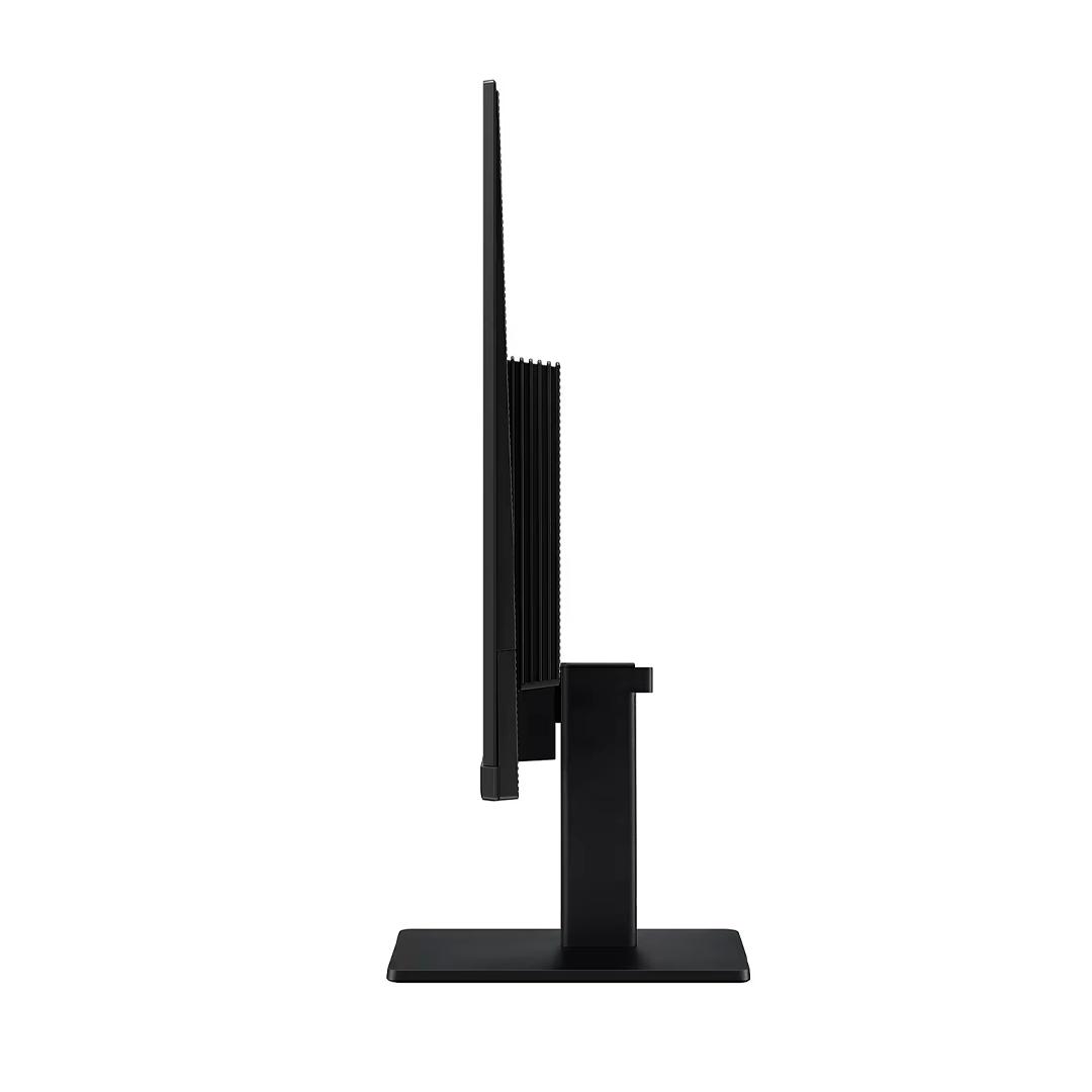 MONITOR SAMSUNG ESSENTIAL S3 27' S30GD IPS 100HZ 5MS FHD - 5