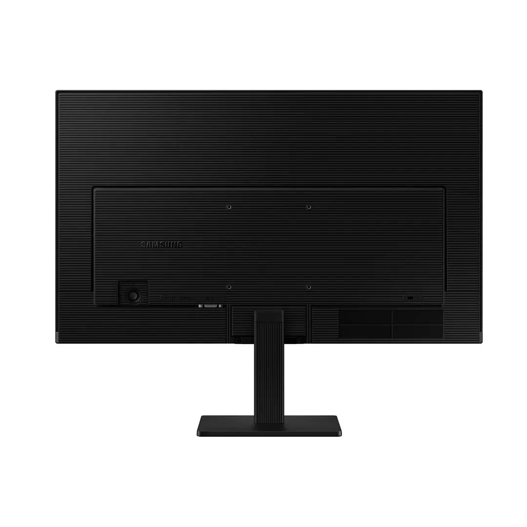 MONITOR SAMSUNG ESSENTIAL S3 22' S30GD IPS 100HZ 5MS FHD - 3