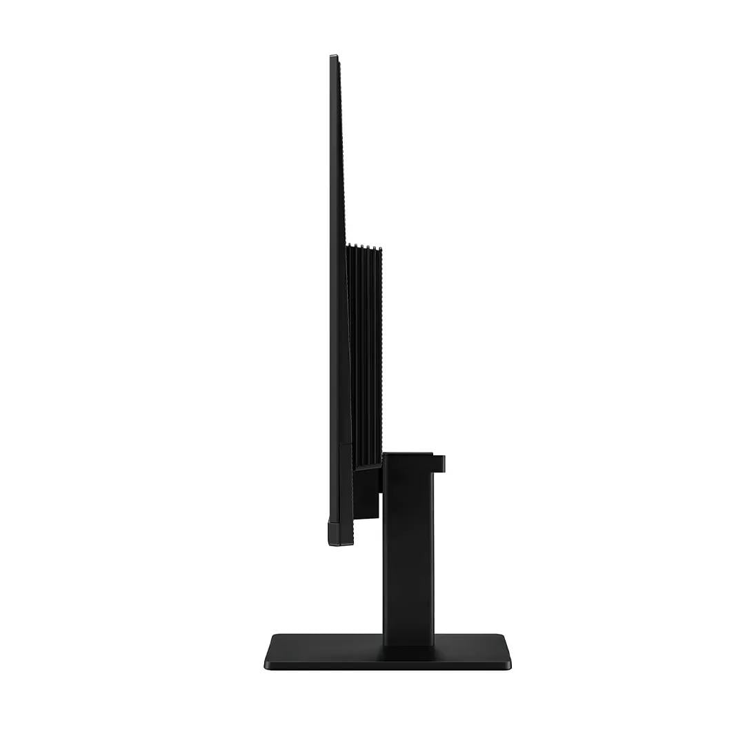 MONITOR SAMSUNG ESSENTIAL S3 22' S30GD IPS 100HZ 5MS FHD - 4