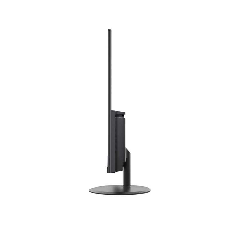 MONITOR SNAKE GAMER CP24 PRO IPS 24' 100HZ 4MS 1920X1080 FHD - 4