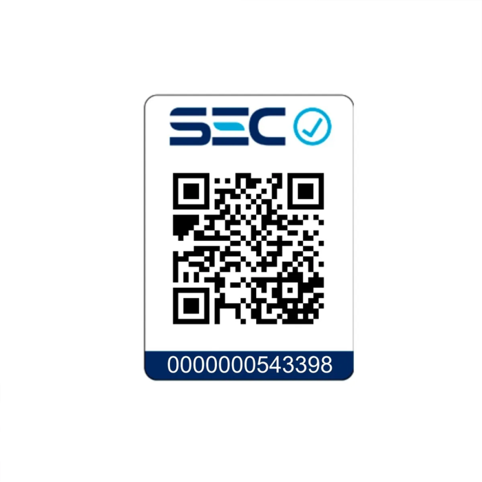 IMPRESORA MULTIFUNCIONAL EPSON ECOTANK L6370 WI-FI DUPLEX - 2