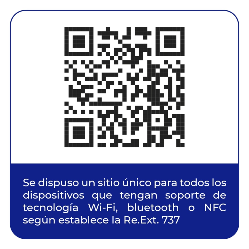 IMPRESORA MULTIFUNCIONAL EPSON ECOTANK L6370 WI-FI DUPLEX - 4