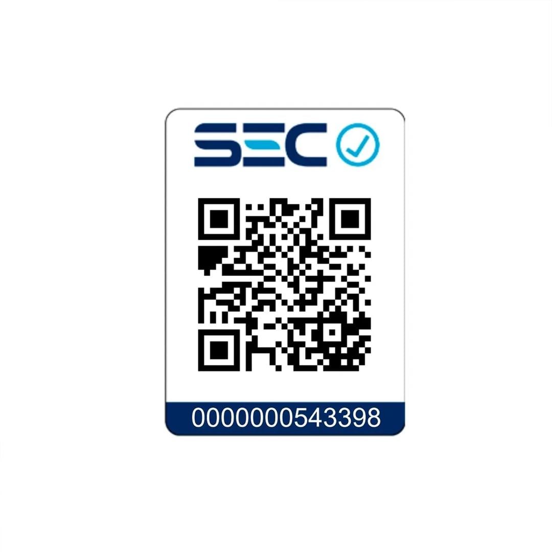 IMPRESORA MULTIFUNCIONAL EPSON ECOTANK L6370 WI-FI DUPLEX - 8