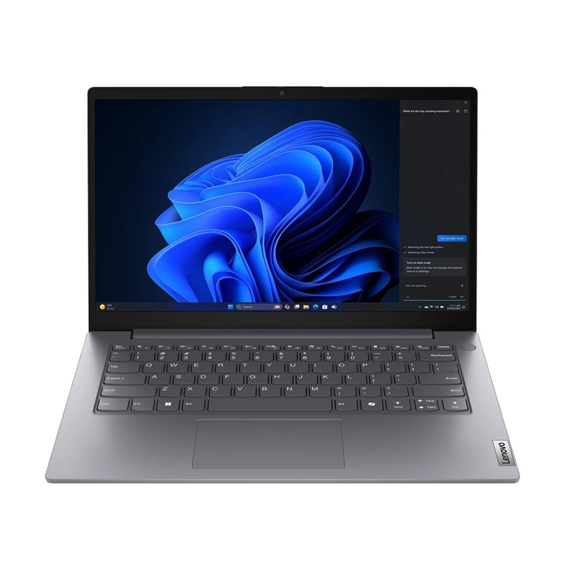 NOTEBOOK LENOVO V14 G4 IRU I7-13620H 16GB RAM 1TB SSD W11P - 1