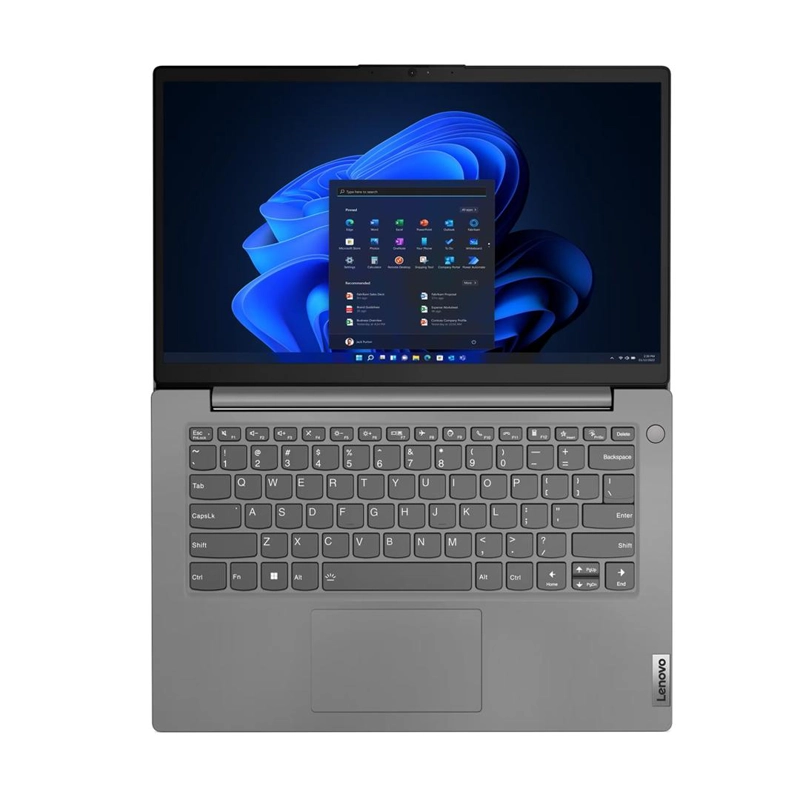 NOTEBOOK LENOVO V14 G4 IRU I7-13620H 16GB RAM 1TB SSD W11P - 3