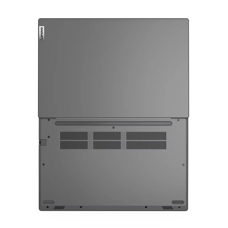 NOTEBOOK LENOVO V14 G4 IRU I7-13620H 16GB RAM 1TB SSD W11P - 6