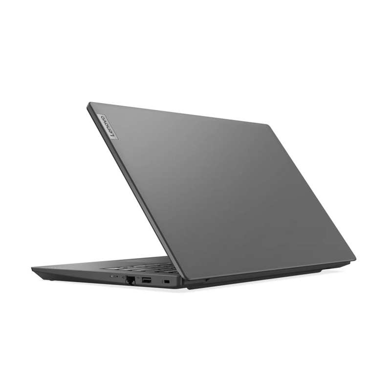 NOTEBOOK LENOVO V14 G4 IRU I7-13620H 16GB RAM 1TB SSD W11P - 8