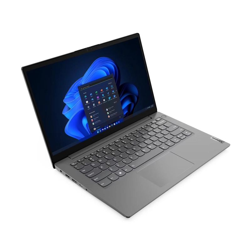 NOTEBOOK LENOVO V14 G4 IRU I7-13620H 16GB RAM 512GB SSD W11P - 2