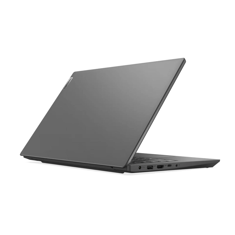 NOTEBOOK LENOVO V14 G4 IRU I7-13620H 16GB RAM 512GB SSD W11P - 7