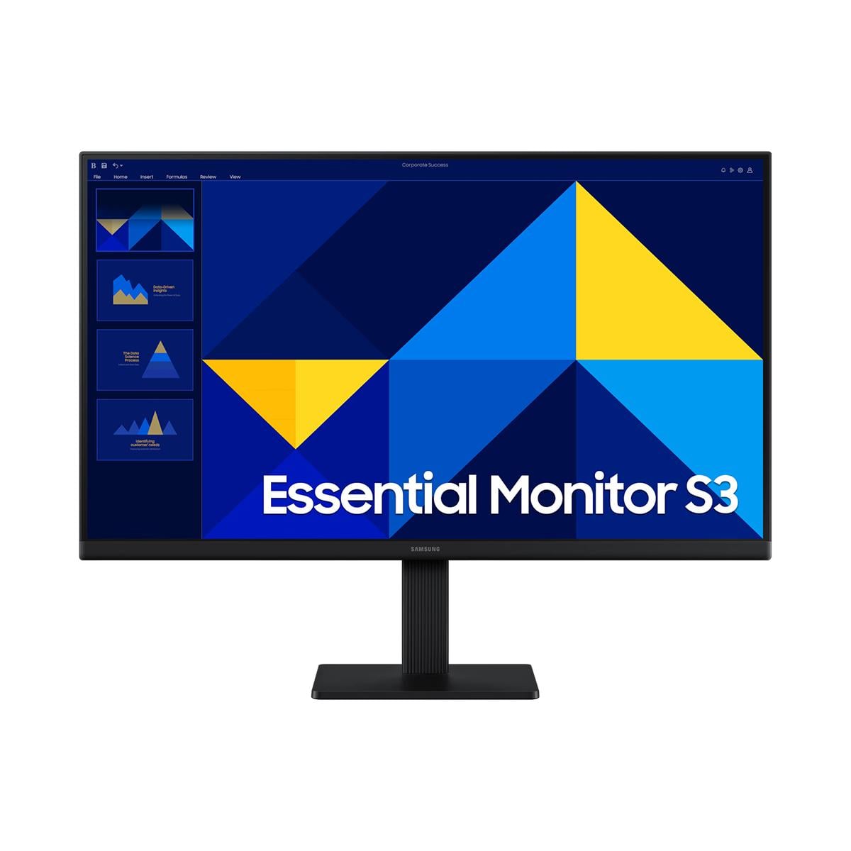 PC SNAKE GAMER + MONITOR 22” RYZEN 5 5600GT 16GB RAM 512GB - 9