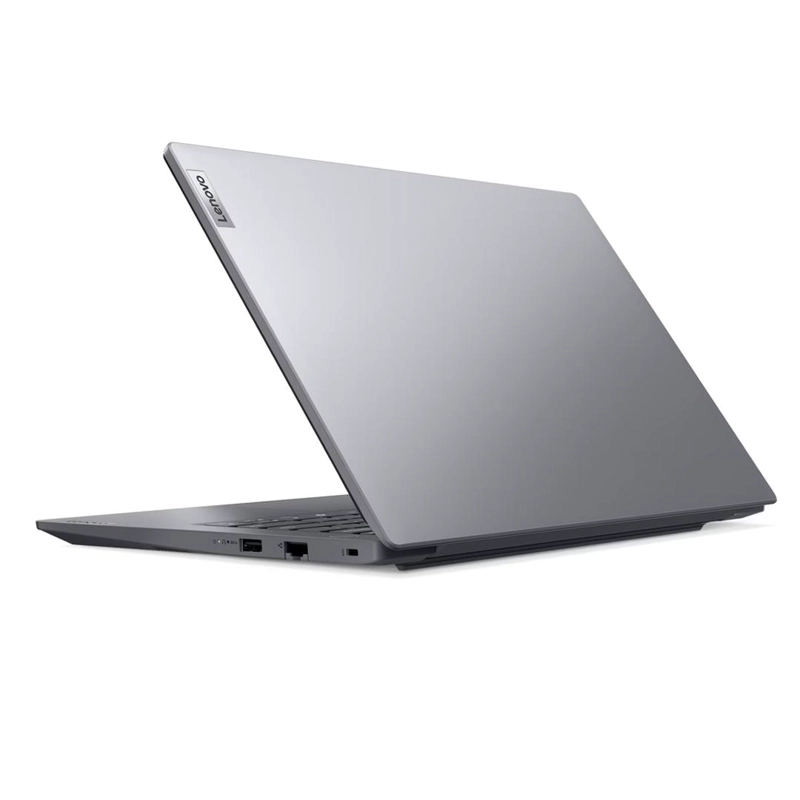 NOTEBOOK LENOVO V14 G5 IRL I5-13420H 8GB DDR5 512GB SSD W11P - 2