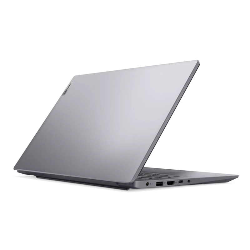 NOTEBOOK LENOVO V14 G5 IRL I5-13420H 8GB DDR5 512GB SSD W11P - 3