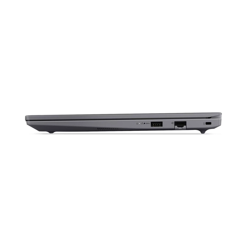 NOTEBOOK LENOVO V14 G5 IRL I5-13420H 8GB DDR5 512GB SSD W11P - 5