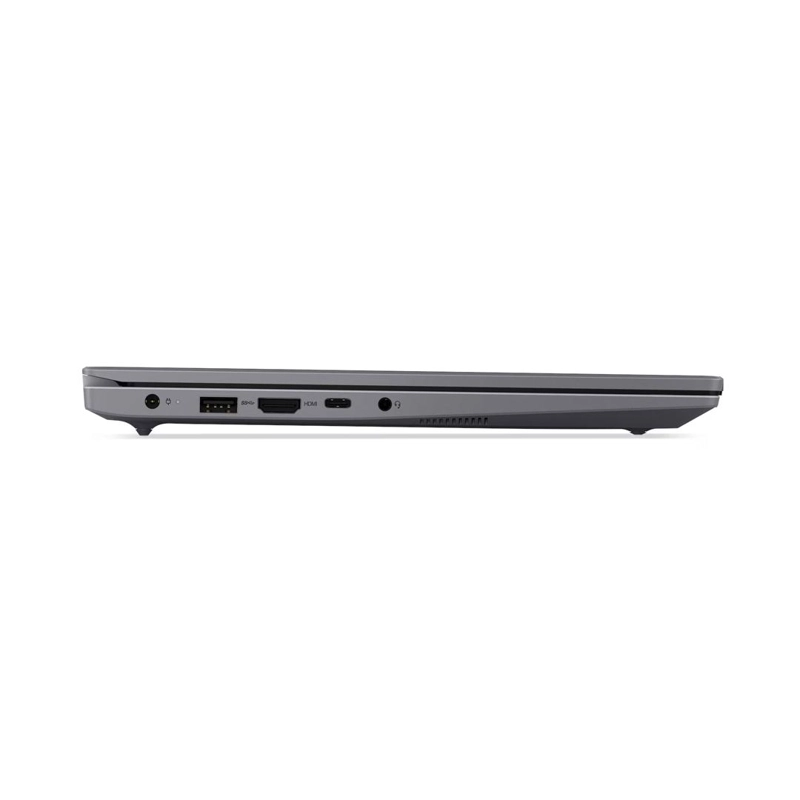 NOTEBOOK LENOVO V14 G5 IRL I5-13420H 8GB DDR5 512GB SSD W11P - 6