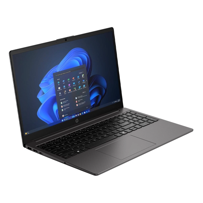 NOTEBOOK HP 250R G10 INTEL 5-120U 16GB  512GB W11P 15.6' - 2