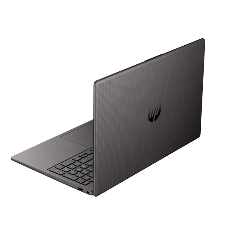 NOTEBOOK HP 250R G10 INTEL 5-120U 16GB  512GB W11P 15.6' - 3