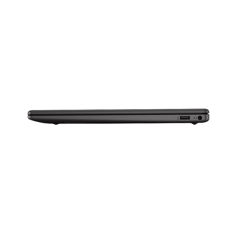 NOTEBOOK HP 250R G10 INTEL 5-120U 16GB  512GB W11P 15.6' - 4