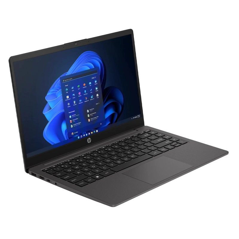 NOTEBOOK HP 245 G10 14' RYZEN 3 733U 8GB RAM 512GB SSD W11P - 2