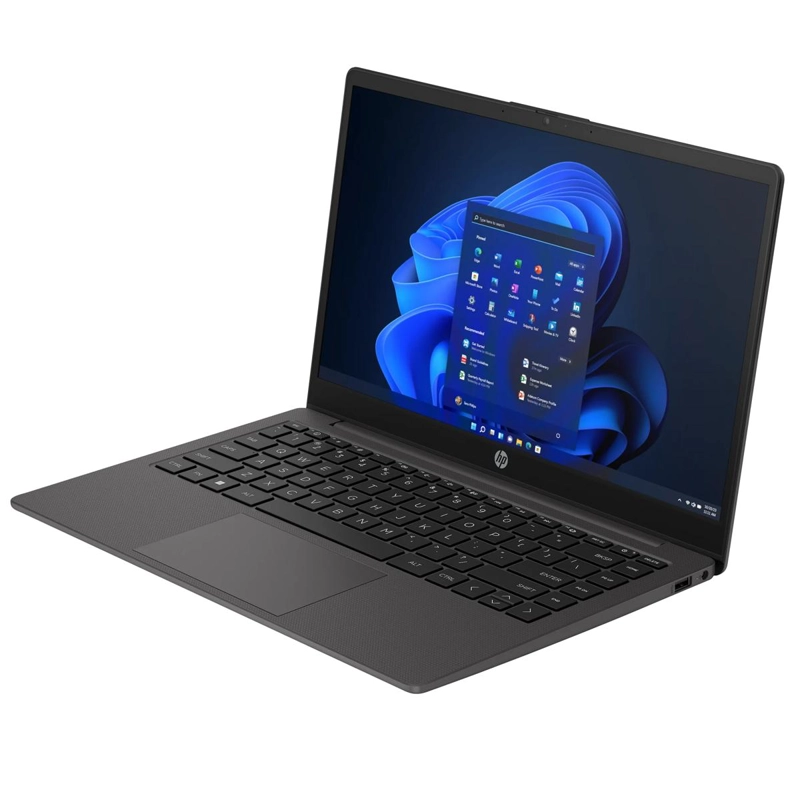 NOTEBOOK HP 245 G10 14' RYZEN 3 733U 8GB RAM 512GB SSD W11P - 3