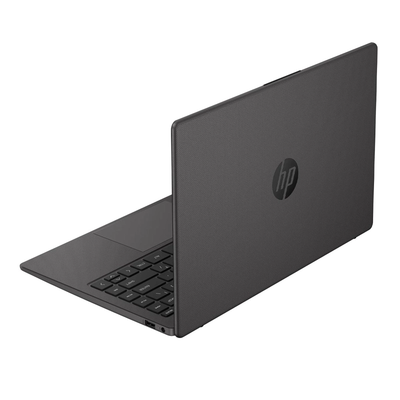 NOTEBOOK HP 245 G10 14' RYZEN 3 733U 8GB RAM 512GB SSD W11P - 4