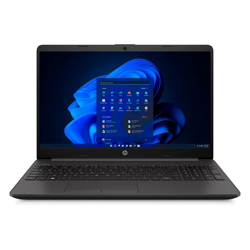 NOTEBOOK HP 250 G10 I3-1315U, 16 GB RAM, 256GB SSD, W11PRO - 1