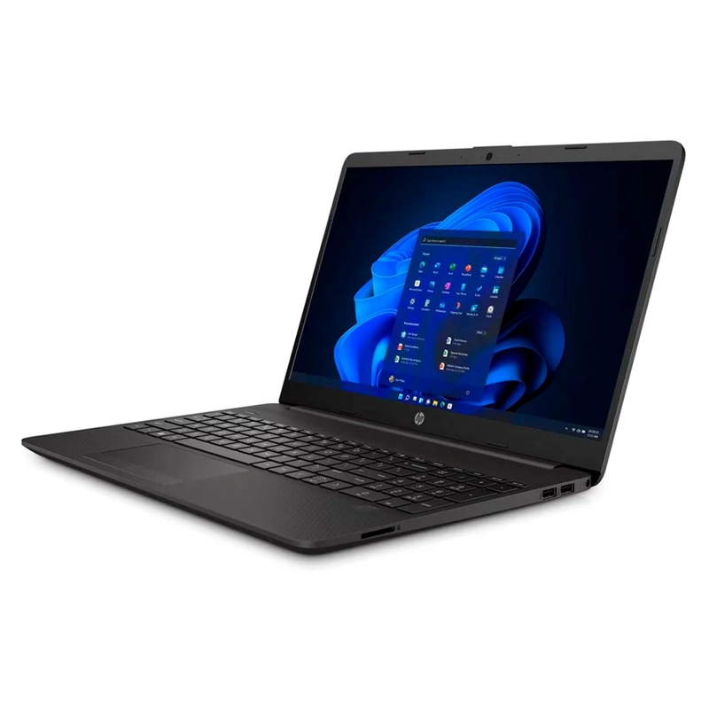 NOTEBOOK HP 250 G10 I3-1315U, 16 GB RAM, 256GB SSD, W11PRO - 2