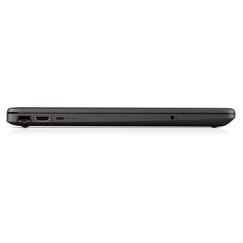 NOTEBOOK HP 250 G10 I3-1315U, 16 GB RAM, 256GB SSD, W11PRO - 3