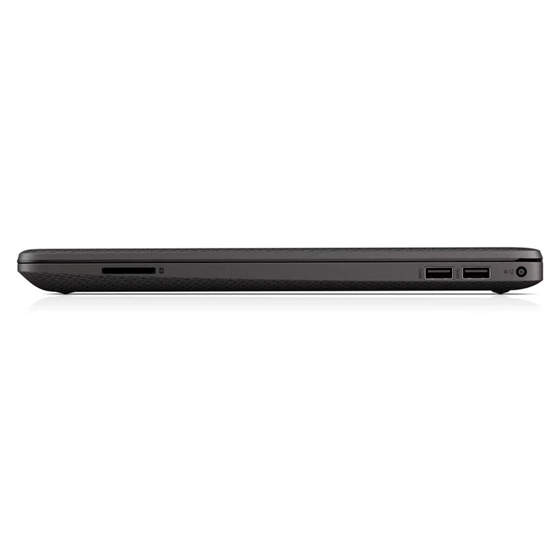 NOTEBOOK HP 250 G10 I3-1315U, 16 GB RAM, 256GB SSD, W11PRO - 4