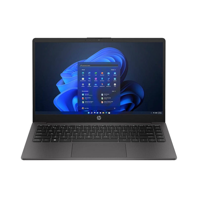 NOTEBOOK HP 245 G10 14' RYZEN 3 7330U 16GB RAM 1TB SSD W11P - 1