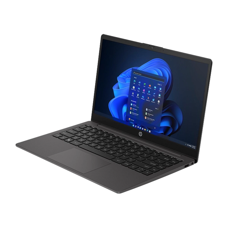 NOTEBOOK HP 245 G10 14' RYZEN 3 7330U 16GB RAM 1TB SSD W11P - 2