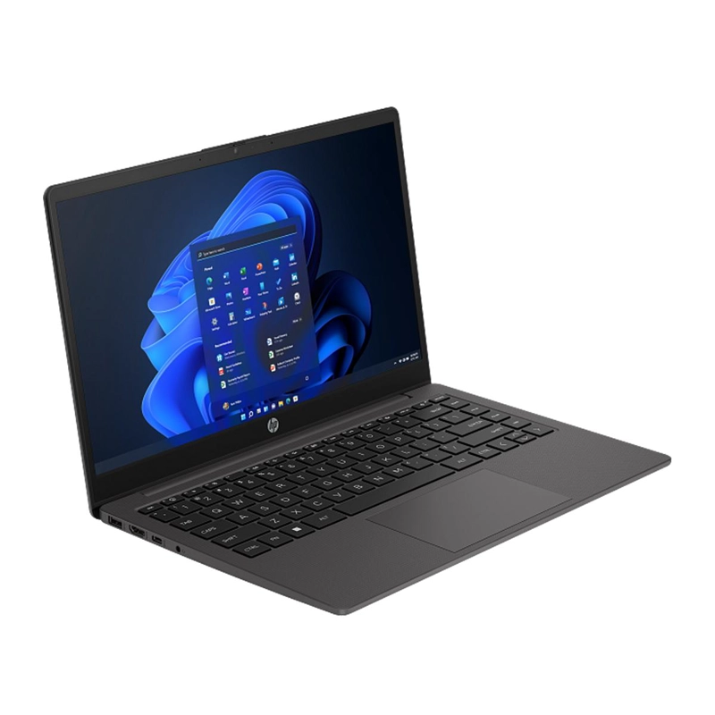 NOTEBOOK HP 245 G10 14' RYZEN 3 7330U 16GB RAM 1TB SSD W11P - 3