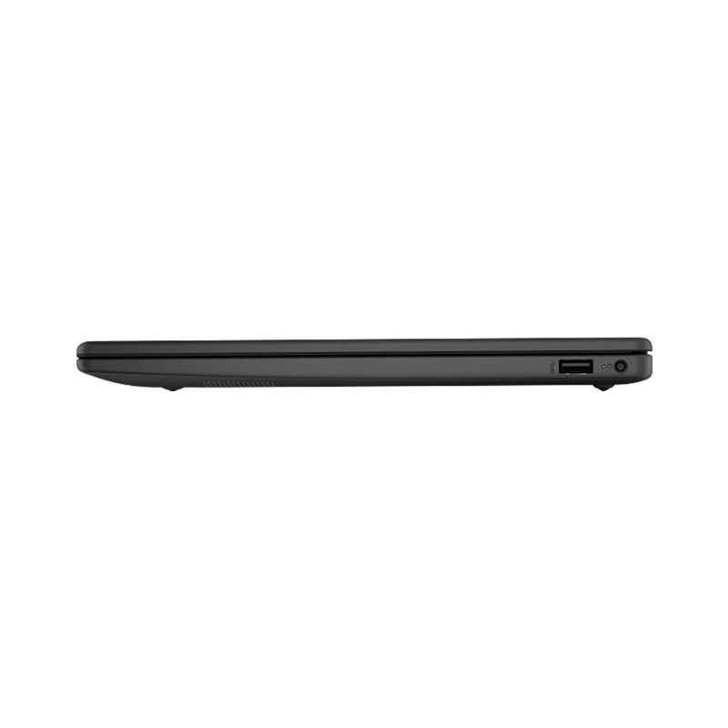 NOTEBOOK HP 245 G10 14' RYZEN 3 7330U 16GB RAM 1TB SSD W11P - 4