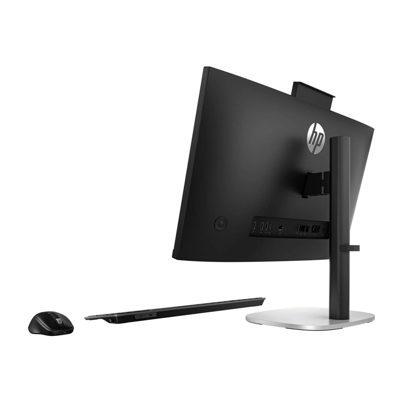 AIO HP PRO STUDIO 23.8' ULTRA 5 235 16GB DDR5 1TB SSD W11P - 4