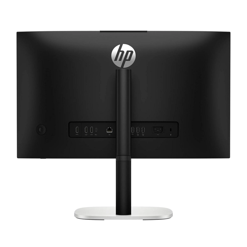 AIO HP PRO STUDIO 23.8' ULTRA 5 235 16GB DDR5 1TB SSD W11P - 5