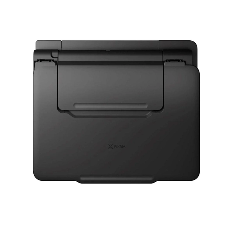 IMPRESORA CANON PIXMA G3180 INALAMBRICA MULTIFUNCIONAL - 2