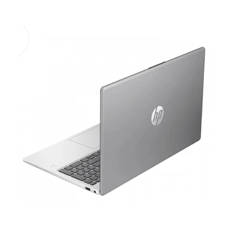 NOTEBOOK HP 250R G10 INTEL CORE 7 150U 8GB RAM 512GB W11H - 1